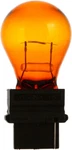 Turn Signal Light Bulb-standard Twin Blister Pack Philips 3156NAB2. Fixed Price $9.55.