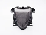 Led Tail Light Int.turn Signals Suzuki Boulevard M109/R,INTRUDER 1800. Fixed Price $59.95.