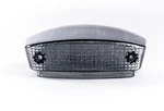 Led Tail Light Int.signals Ducati Monster 600,900,400,750,695,S4R,800,620,1000. Fixed Price $56.95.
