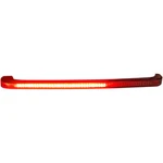 Custom Dynamics Sequential Led Low-profile Bagz Accent Lights Cd-lpseq-bcm-s. Fixed Price $229.95.