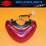 97-02 Suzuki TL1000 SV650 Oem Taillight Rear Brake 35710-02F30. Fixed Price $20.40.