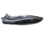 Left Side Rear Tail Fairing Cover 2000 Bmw K1200RS 2393 X. Fixed Price $56.44.