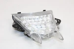 2010 Bmw S1000RR Oem Rear Taillight Back Brake. Fixed Price $69.30.