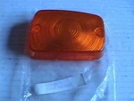 Suzuki Indicator Lens 35612-48700 35612-48701 AE50K Style 1990-1996. Fixed Price $7.37.