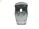 03-06 Ducati Multistrada 1000 Rear Taillight Bracket 82914721B. Fixed Price $51.97.