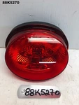 Kawasaki Z 900 Rs 2018 Tail Light (led) Genuine Oem LOT88 88K5270. Fixed Price $137.90.
