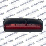 2012-2020 Chevrolet Sonic 3RD Third Brake Light High Mount Stop Lamp 96830999. Fixed Price $42.47.