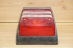 1986 1987 Kawasaki Ninja Oem Taillight Lamp 23025-1147. Fixed Price $29.56.