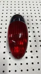 2003 Kawasaki Vulcan VN1500 Mean Streak Rear Tail Light 220-40178. Fixed Price $65.00.