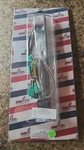 Add Accessories-honda GL1800 Led Spoiler Light 45-1842. #TR2. Fixed Price $60.00.