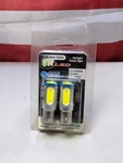 Cyron 8 Watt White Light Led Bulb Universal Replacement AB1157H2-W. Fixed Price $18.37.