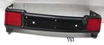 Harley Davidson Touring Tourpack Taillight Brake Assembly 2153 013. Fixed Price $79.00.