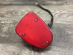 Yamaha XVS650 Vstar XVZ1300 Classic Rear Brake Lamp Oem. Fixed Price $45.99.