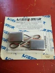 Lazer Star Taillight Converter Kit LSWC1202-2L. Fixed Price $65.00.