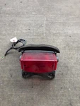 94-03 1994 Honda Magna VF750 Rear Brake Lamp. Fixed Price $29.95.