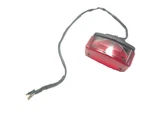 1997 Honda Magna VF750C Tail Light Oem. Fixed Price $28.45.