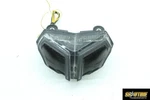 11-13 Ducati 848 Evo Rear Taillight Back Brake 52510323A. Fixed Price $33.25.