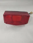 1983 Suzuki GS650G Rear Combo Taillight 35720-11430. Fixed Price $18.99.