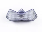 Led Tail Light Int.signals Kawasaki 03-04 ZX6R,ZX-6RR,04-05 Z750,03-06 Z1000. Fixed Price $56.95.