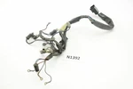 Triumph Tiger T400 855I Bj 1995 - Wiring Harness Cable Light N1392. Fixed Price $32.89.
