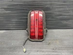 2005 Suzuki SV650S Tail Light, Brake Oem #32425. Fixed Price $40.00.