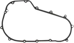 Cometic Primary Cover Gasket C10198F1 Harley Davidson. Fixed Price $47.52.