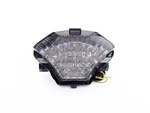 GEN.2 Led Tail Light Int. Signals For Yamaha 15-17 FZ07;08-20 MT07,15-20 Yzf R3. Fixed Price $56.96.