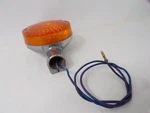 Oem 1974-78 Honda CB750 550 CX500 GL1000 Rear Turn Signal 33600-374-671 Rs. Fixed Price $10.00.