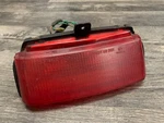 1990-1993 VFR750F Interceptor Honda Oem Rear Brake Taillight Lamp. Fixed Price $39.99.