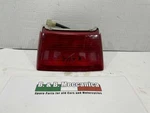 Rear Light Kawasaki Koito 220-40973 (LB106). Fixed Price $24.59.