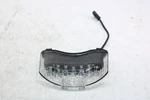 2012 Triumph Daytona 675 Rear Taillight Back Brake 54189318. Fixed Price $50.00.