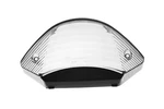 For Honda 2002-03-05-2007 CB900F-919/CB900 Hornet,taillight Rear Lamp Lens. Fixed Price $28.80.