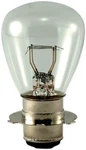 Eiko Light Bulbs 12V 45/45W - Base Single Contact Ref/n 6245J *sold Each*. Fixed Price $12.94.