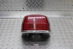 1979 Honda CB750 Taillight Rear Brake. Fixed Price $99.95.