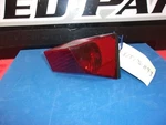 Cam-am (brp) Part # 515176849 Oem Taillight Assembly 2008-2016 Spyder Gs Rs. Fixed Price $38.99.