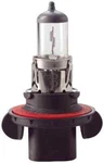 Headlight Bulb-base Eiko 9008CVSU2. Fixed Price $35.89.