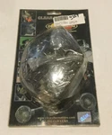 Clear Alternatives 2 Smoke Turn Signal Lenses Suzuki GSXR1000 05-06 600/750. Fixed Price $18.00.