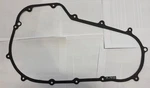 Cometic Single Primary Cover Gasket Fits 2017-2024 Harley M8 Touring Bagger. Fixed Price $45.10.