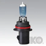 Eiko 9004CVSU. Fixed Price $39.05.