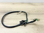 1985-2016 CMX250 Rebel Honda Taillight Rear Sub Wire Harness Oem. Fixed Price $29.99.