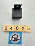 Triumph Daytona Speed Triple T300 Trophy Sprint Trident Tiger - Relay. Fixed Price $14.50.