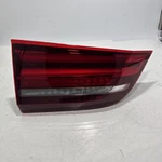 Oem 2014 2018 Bmw X5 Led Tail Light (left/driver) #7329045-07. Fixed Price $114.00.