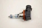Piaa 200297 Night Tech Bulb Nos. Fixed Price $31.98.