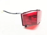 22-25 Kawasaki KLR650 Rear Tail Light Lamp Brake 23025-0392. Fixed Price $51.57.