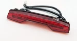 2006-2009 Suzuki Quadracer LTR450 New Oem Rear Led Brake Tail Light 35710-45G00. Fixed Price $219.99.