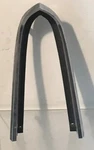 Oem Chrysler New Yorker 1976 - 78 Upper Rh Tail Light Chrome Bezel Pn# 3728348. Fixed Price $19.98.