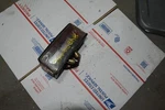 Tail Light Rear Kawasaki KZ550 Ltd KZ750 KZ1100 Gpz KZ1000J Belt 80-84 81 82 83. Fixed Price $53.84.