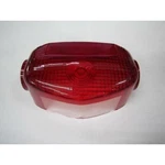 Pwl Tail Light Lens Suzuki Gs 400 425 550 750 1000 Gt 380 500. Fixed Price $15.59.