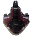 2023 Cfmoto 450SS Tail Light Rear Brake Oem. Fixed Price $110.00.