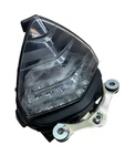 Honda 2016 - 2022 Rear Brake Light Tail 33701MJWJ82. Fixed Price $65.93.